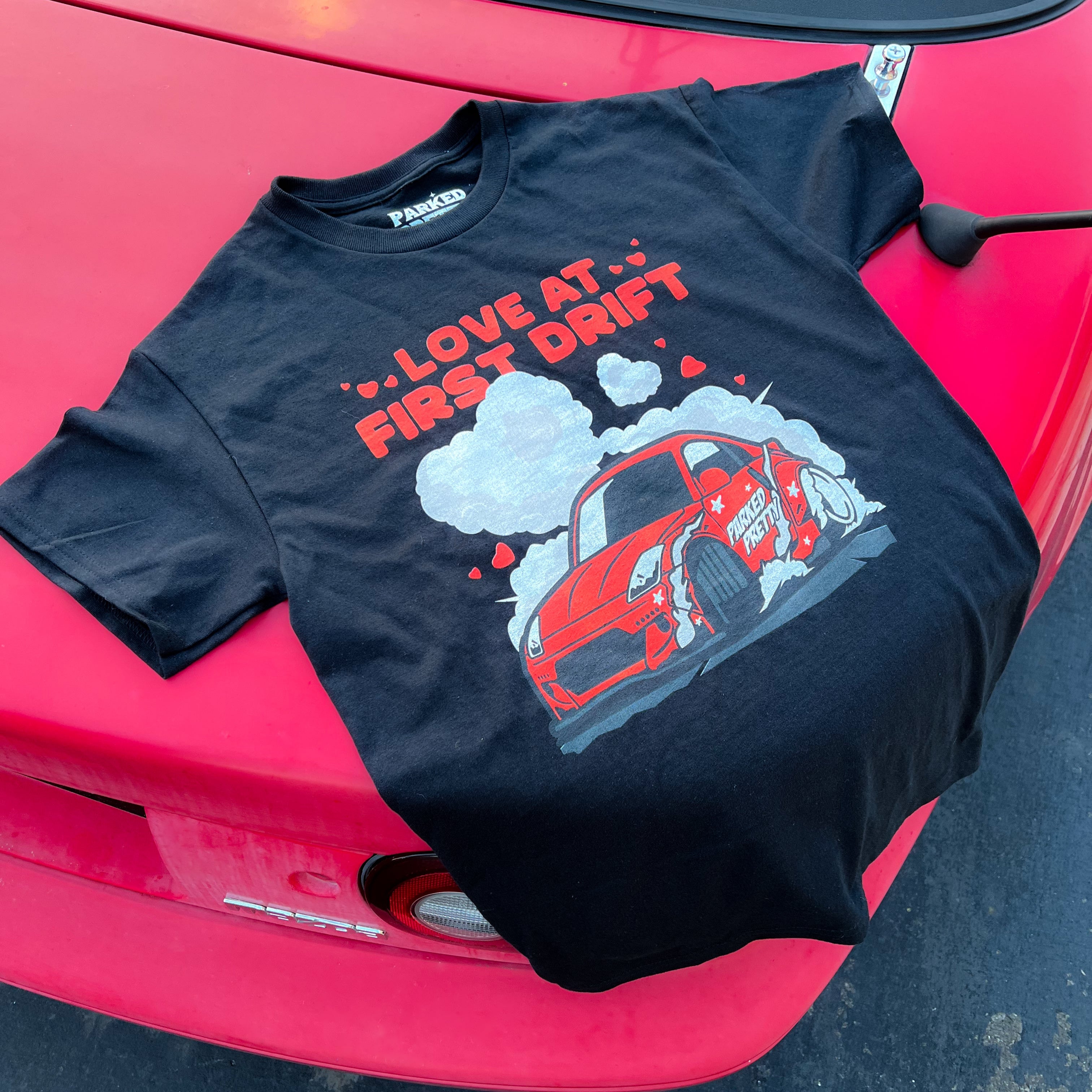350z nissan 370z drift car automotive tshirt apparel