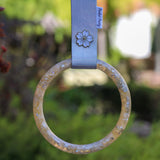 Handmade resin tsurikawas, jdm accessories