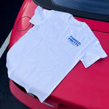 RX7 T-Shirt