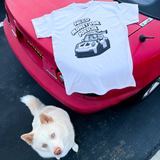 need money for porsche automotive tshirt apparel 911 gt3rs shirt supercar dream car