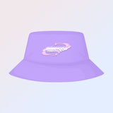 Y2K Bucket Hat