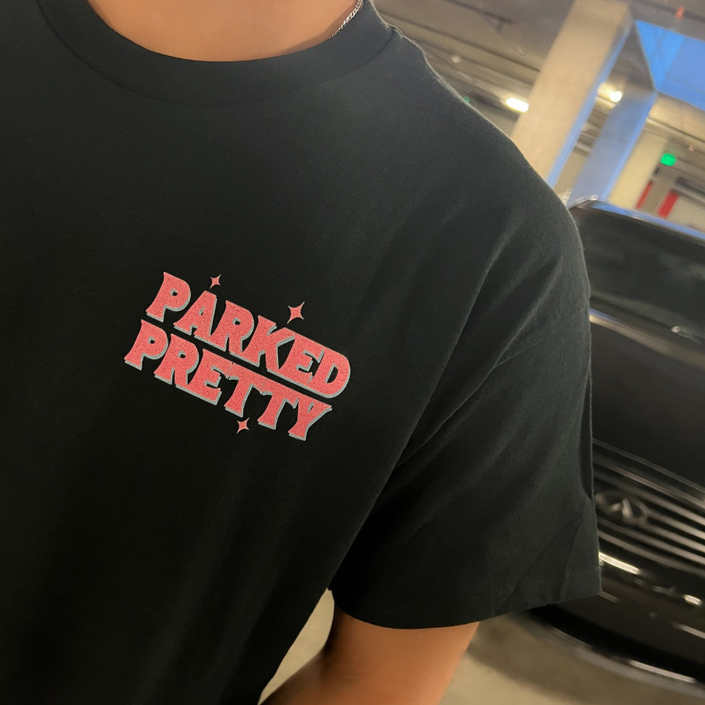 180sx nissan jdm shirt 240sx s13 s14 t-shirt