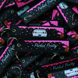 gtr skyline r32 jet tag key tag flight tag jdm