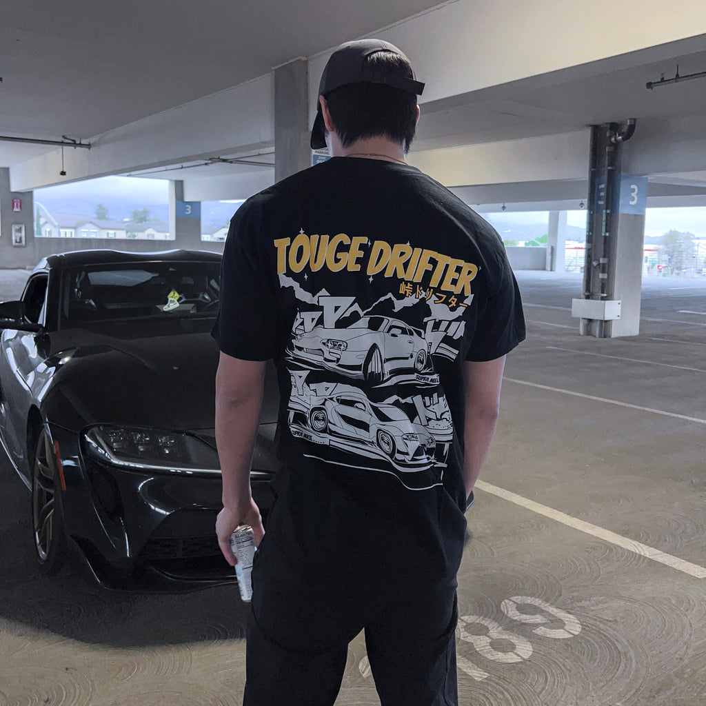 supra tshirt tee shirt t shirt