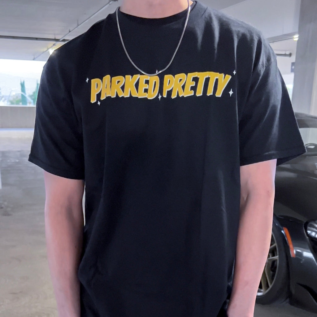 mk4 mk5 supra shirt tshirt t-shirt car apparel