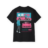 180SX T-shirt