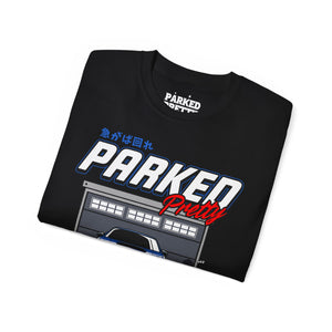 Subaru WRX/STI T-shirt