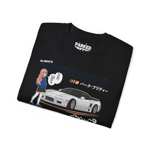 Honda NSX T-Shirt