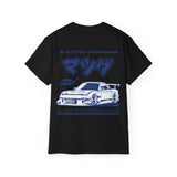 RX7 T-Shirt