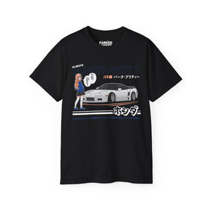 Honda NSX T-Shirt