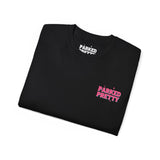 180SX T-shirt