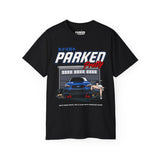 Subaru WRX/STI T-shirt