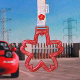 handmade jdm handle